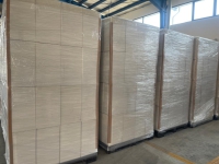 فروش استرچ پالت ، انواع استرچ